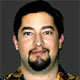 http://www.christofori.net/images/chris-sravatar.jpg
